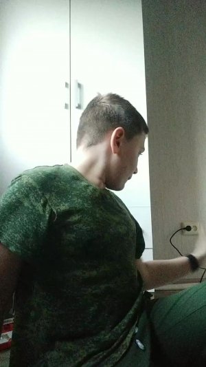 стрим 3 д принтер ответы на вопросы