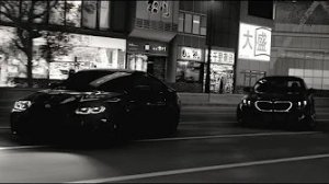Кто Любовь Эту Выдумал Remix | Shutoko Street Racing