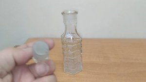 соусник