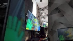 Поппи плейтайм часть вторая прохождение маленьких Хади