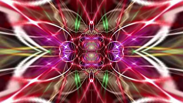 Видеофоны!!! Видеофон Мир иллюзий 7!!! Футаж для монтажа видео от Киностудии МКТ!!!