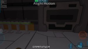 Коллаба С Блогером На Рутубе Jacki Games #4.