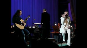 Пётр Елфимов - Зачем (Белгосфилармония, 08.03.2013 г.)