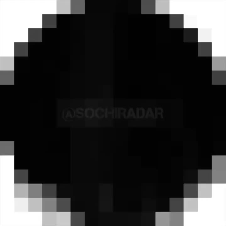 ‼ Появляются кадры работы нашей ПВО над Туапсе