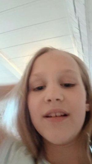 Соню похитили