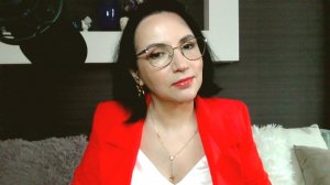 СИТУАЦИЯ В РОССИИ В МАЕ. ОРМУЗ :  ВОЙНА БЛОКАД. О ЧЕМ НА САМОМ ДЕЛЕ ТРАМП ГОВОРИЛ С ПУТИНЫМ_  И ДР.
