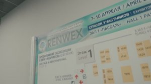 RENWEX_2026