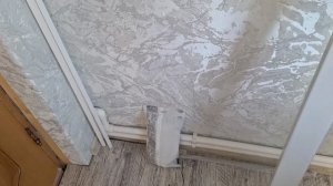 СП 12 месяцев с Ириной Роговой. 2ой сезон. Отчёт  - май начало.