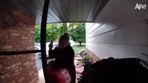 Когда веселье неожиданно превращается в провал 🫣 Лучшие фейлы недели!