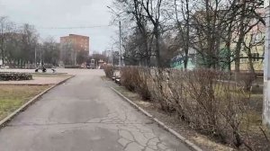 УЧЕНИКИ ДОМОСЕДА ШКОЛА ЛИЦЕМЕРИЯ ОКОНЧЕНА НА ОТЛИЧНО