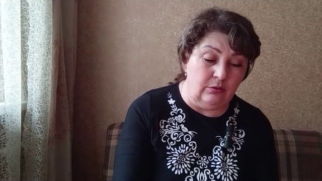 ЧИСТКА ФИНАНСОВОГО КАНАЛА ВСТАВИТЬ ССЫЛКУ ПОД ВИДЕО