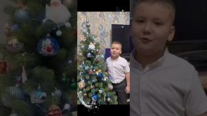 VID-20260107-WA0000