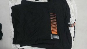 43108 Футболки Harley Davidson сток, 17пак, Harley Davidson T-shirtsоптом