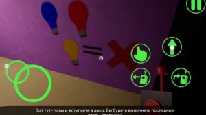 SVID_20260501_093828_1.mp4