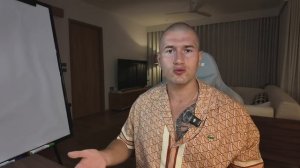 Как девушки на самом деле ХОТЯТ чтобы ты с ними общался! - Андрей Лукин