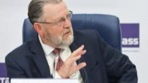Запад должен признать присоединение новых регионов к России