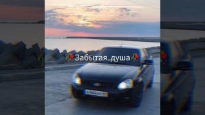 Новая👑Цыганская👑Песня👑2026г👑мэкляпэ Брышин Adamchiko🧿🧿