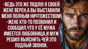 Истории из жизни|Ну что,получил сполна|Аудио рассказы|Аудиокниги слушать онлайн|Жизненные истории