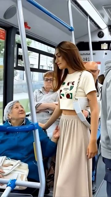 ЖЕНСКАЯ 👆 ОДЕЖДА