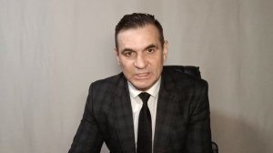 СССР КПСС НОМЕНКЛАТУРА  НАРОД И ТОГДА ВКАЛЫВАЛ А ЗАРАБАТЫВАЛ ГРАШИ!