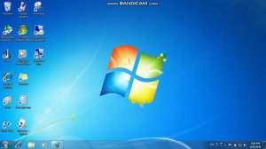 Internet Explorer - как русифицировать программу на Windows 7