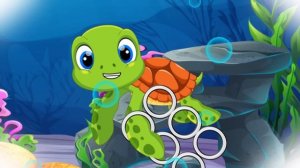 Learn about Recycling and the Weather! Educational Videos for Kids!