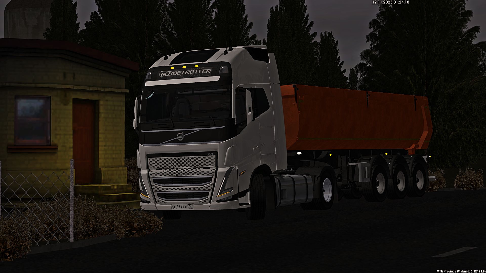 MT 0003.26
