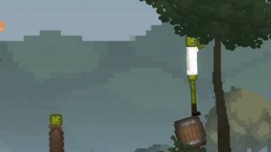 я вернулся в рутуб!