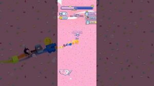 1000008101.mp4