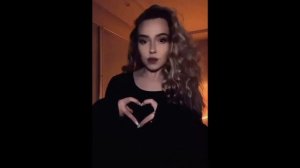 Ксю, Каро ♥️