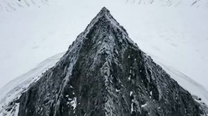 ПОД ЛЬДАМИ АНТАРКТИДЫ НАШЛИ ТО, ЧТО ПЕРЕПИСЫВАЕТ ИСТОРИЮ