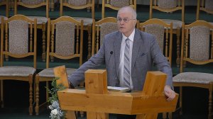 Сергиенко Г.А.-«Мир, сходящий свыше».
