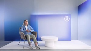 Этапы запуска I Яндекс про Директ 2.0