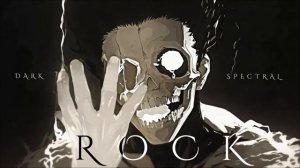 Dark Spectral A Metal Rock Dirge to Aggressive Power 𝘮𝘰𝘯𝘴𝘵𝘦𝘳 𝘮𝘰𝘥𝘦