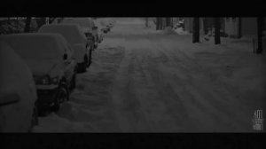 БИОМАТЕРИАЛ... Страшные истории на ночь.