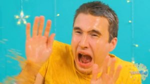 Большая, Средняя или Маленькая тарелка Челлендж #3 от TeenDO Challenge