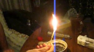 полезные мелочи для похода
