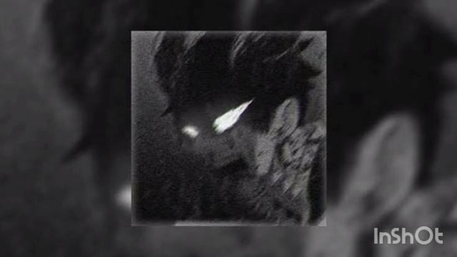 VOLT VISION. BLADE (Slowed & Reverb) [Agressive Version]