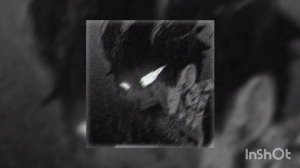 VOLT VISION. BLADE (Slowed & Reverb) [Agressive Version]