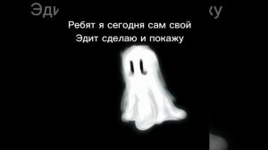 :)