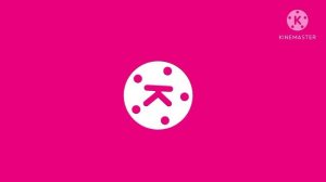 kinemaster logo