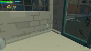 XRecorder_20260425_01.mp4