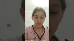 1000429973.mp4