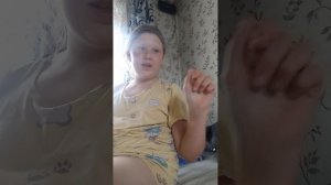 VID_20260501_102421.mp4