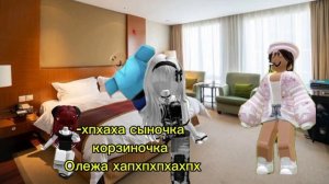 lv_0_20260430194010.mp4
