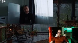 Дмитрий Серов/ Я дочь люблю