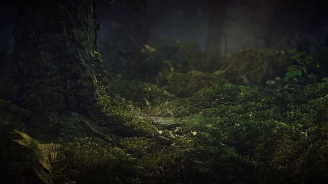 unraveltwo часть 3