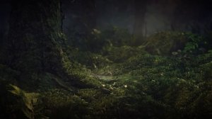 unraveltwo часть 3
