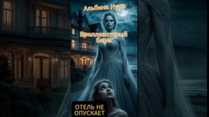 Альбина Нури  Бриллиантовый берег   #детектив  #аудиокнига #слушатьаудиокнигу