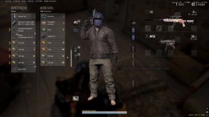 PLAYERUNKNOWN'S BATTLEGROUNDS 2026.04.30 - 20.10.19.23